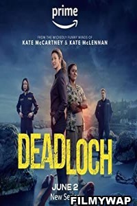 Deadloch (2023) Hindi Web Series