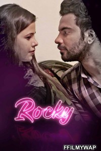 Rocky (2021) KooKu Original