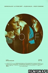 Wolf (2021) Bengali Dubbed