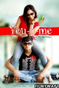 You N Me (2013) Punjabi Movie